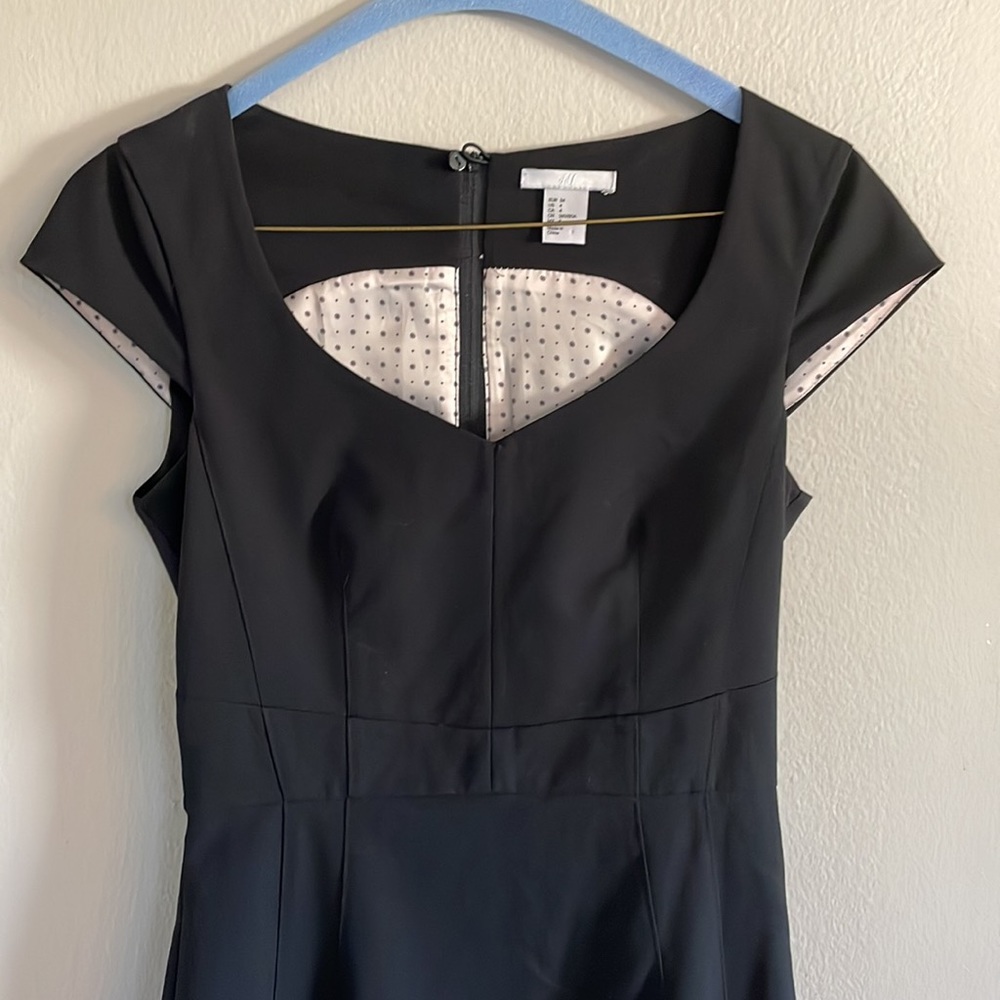 H&M sheath dress - Picture 2 of 6